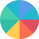 Ampare Opposite CSS Color Free APK