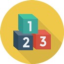 Ampare Prime Number and Factor APK