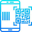 Ampare Read QR Code From Image APK