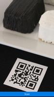 Ampare QR Code Scanner poster