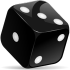 Ampare Random Free icon