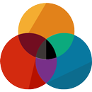 Ampare Random CSS Color APK