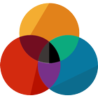 Ampare Random CSS Color icon