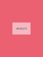 Ampare Random CSS Color screenshot 2