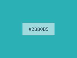 Ampare Random CSS Color screenshot 3