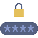 Ampare Random Password Generat APK