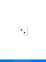 Ampare Roll Dice Free screenshot 2