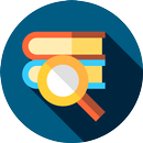 Ampare Webpage Focus APK