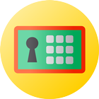 Ampare URL Decode icon