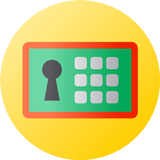 Ampare URL Decode icon