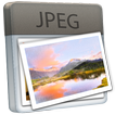 Ampare WEBP To JPEG Free