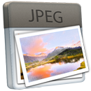 APK Ampare WEBP To JPEG Free