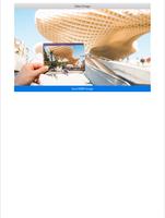 Ampare Image To WEBP Free screenshot 3