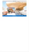 Ampare Image To WEBP Free screenshot 1