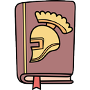 Ampare Public IP History APK