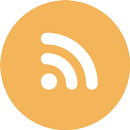 APK Ampare RSS Reader Free