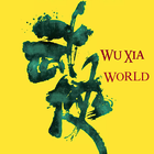 WuXia World ikona