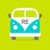 REBUS - Absurd Logic Game APK