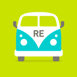 REBUS - Absurd Logic Game