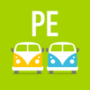 РЕБУСИ APK