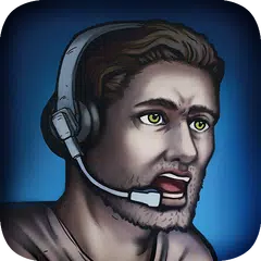 download 911 Operator APK