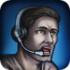 911 Operator APK