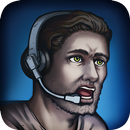 APK 911 Operator
