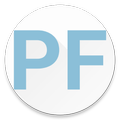Pak Frames