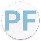 Pak Frames icon