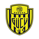 Ankaragücü APK