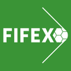 FIFEX2018 APK