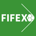 FIFEX2018