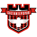 Gaziantepspor