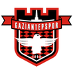 Gaziantepspor