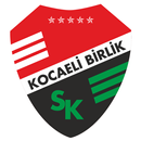 Kocaeli Birlikspor APK