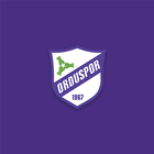 Orduspor 图标