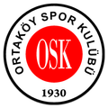OrtaköySpor