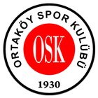 ikon OrtaköySpor