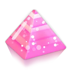 Descargar APK de Triangle - Block Puzzle Game