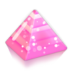 ”Triangle - Block Puzzle Game