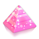 Triangle - Block Puzzle Game APK