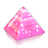 Triangle - Block Puzzle Game ikona