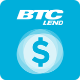 BTC Lend