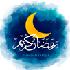 Ramadan Mubarak messages - Ramadan Kareem cards APK
