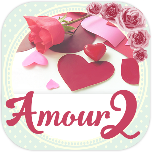 Belles phrases d'amour 2