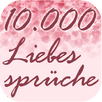 Schöne Liebessprüche APK