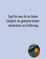 Frases motivacionais em alemão imagem de tela 2
