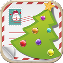 Christmas greetings  & Wishes APK