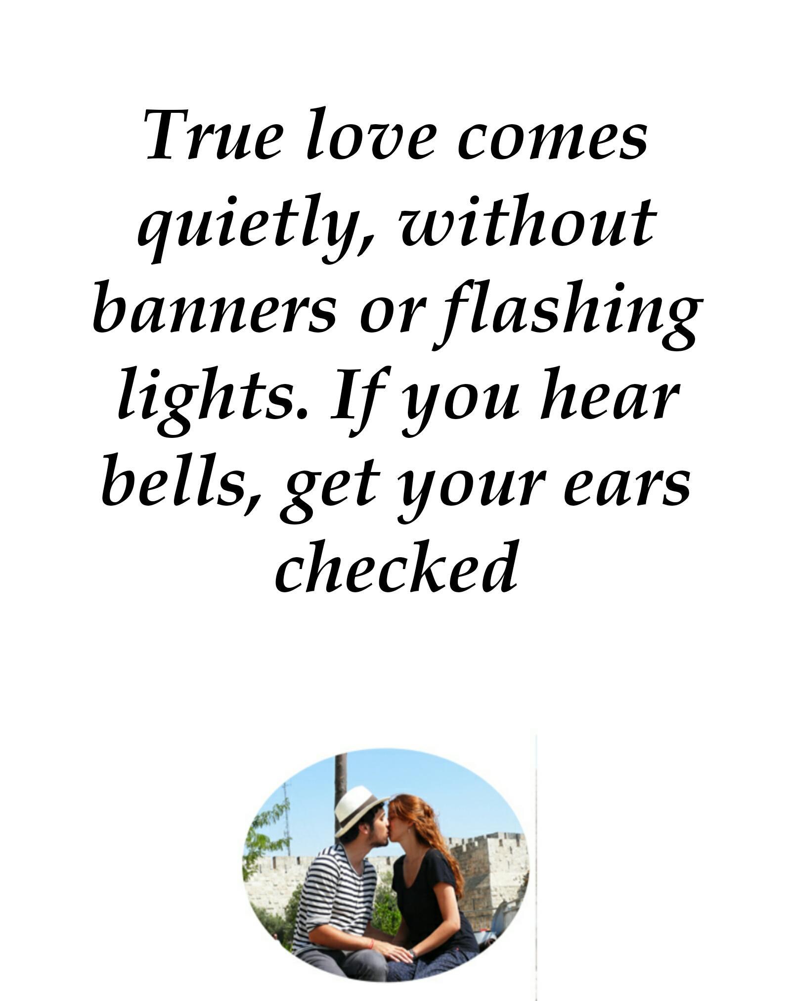 Cute Love Quotes in English for Android - APK Download