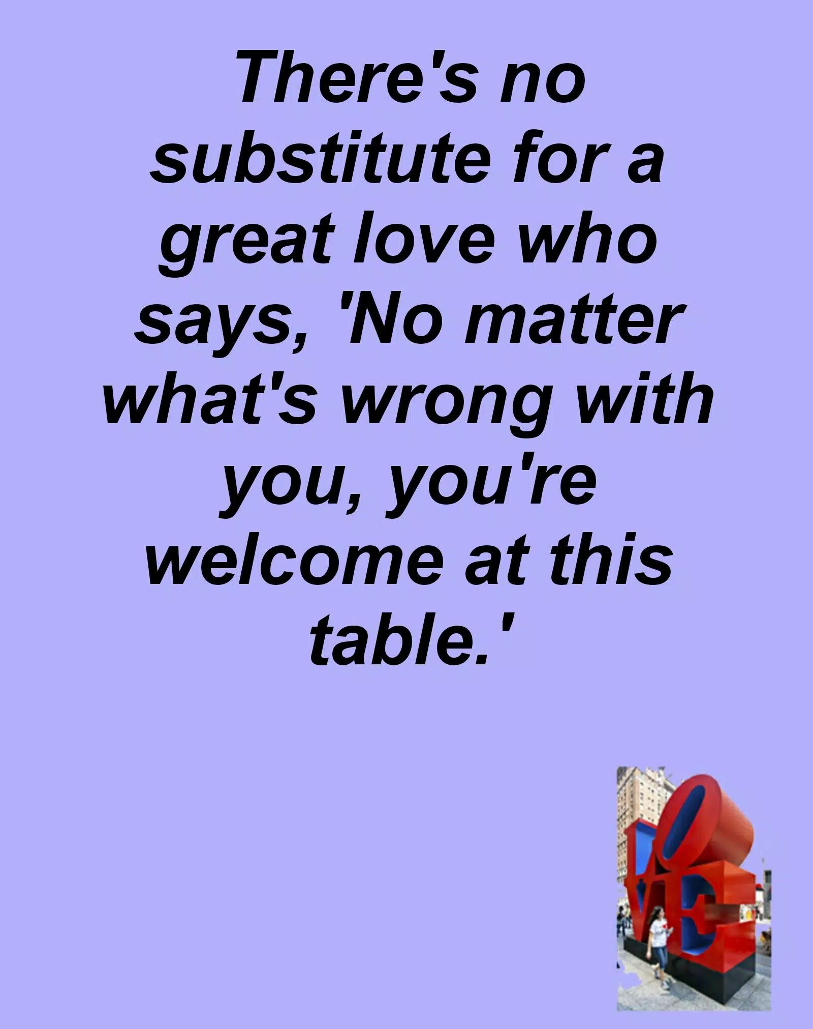 Citations D Amour En Anglais Pour Android Telechargez L Apk